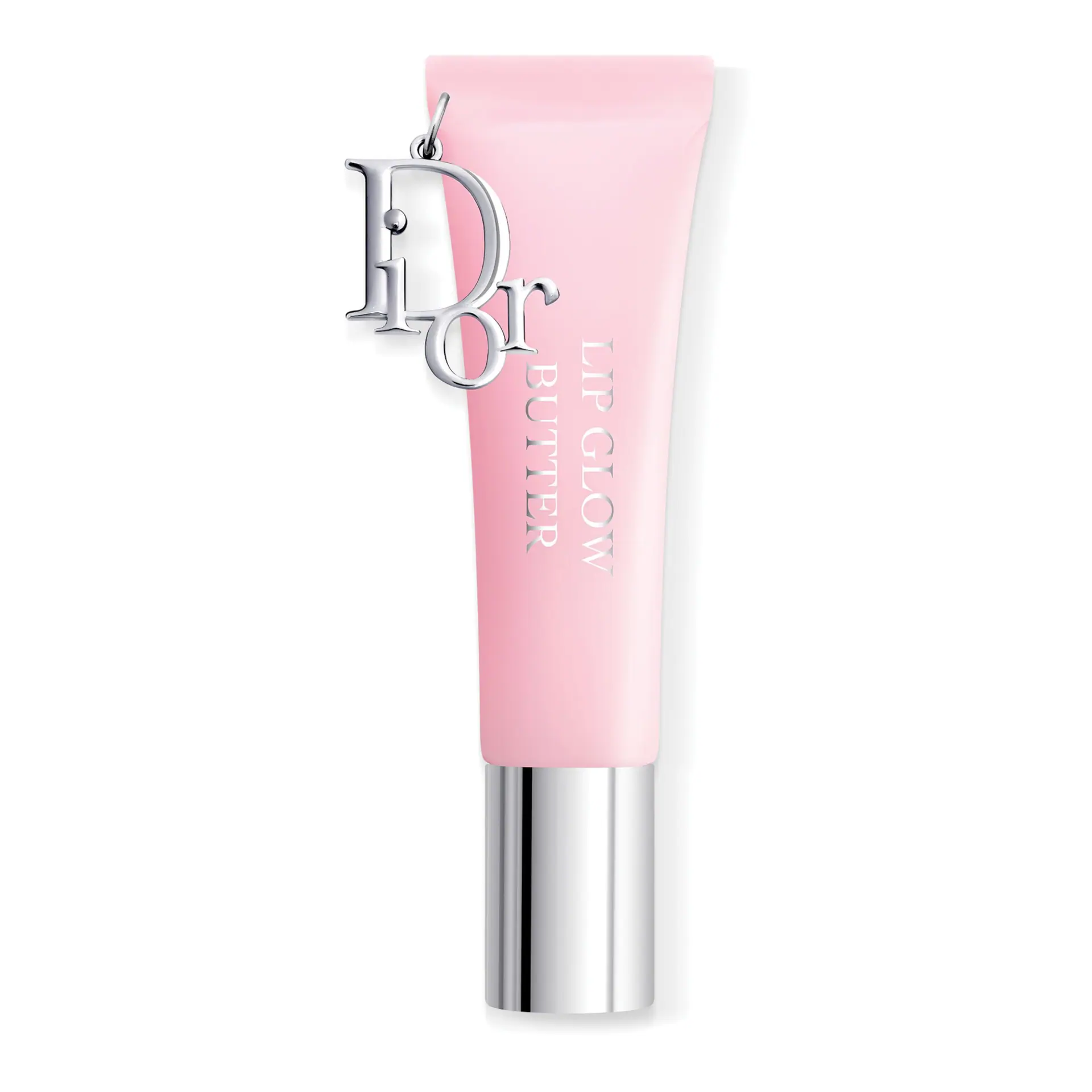 DIOR Addict Lip Glow Butter