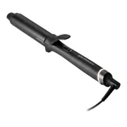 ghd chronos curve grand curling tong
