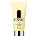 Clinique Dramatically Different Moisturizing Lotion+ SPF 50 50ml