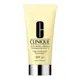 Clinique Dramatically Different Moisturizing Lotion+ SPF 50 50ml