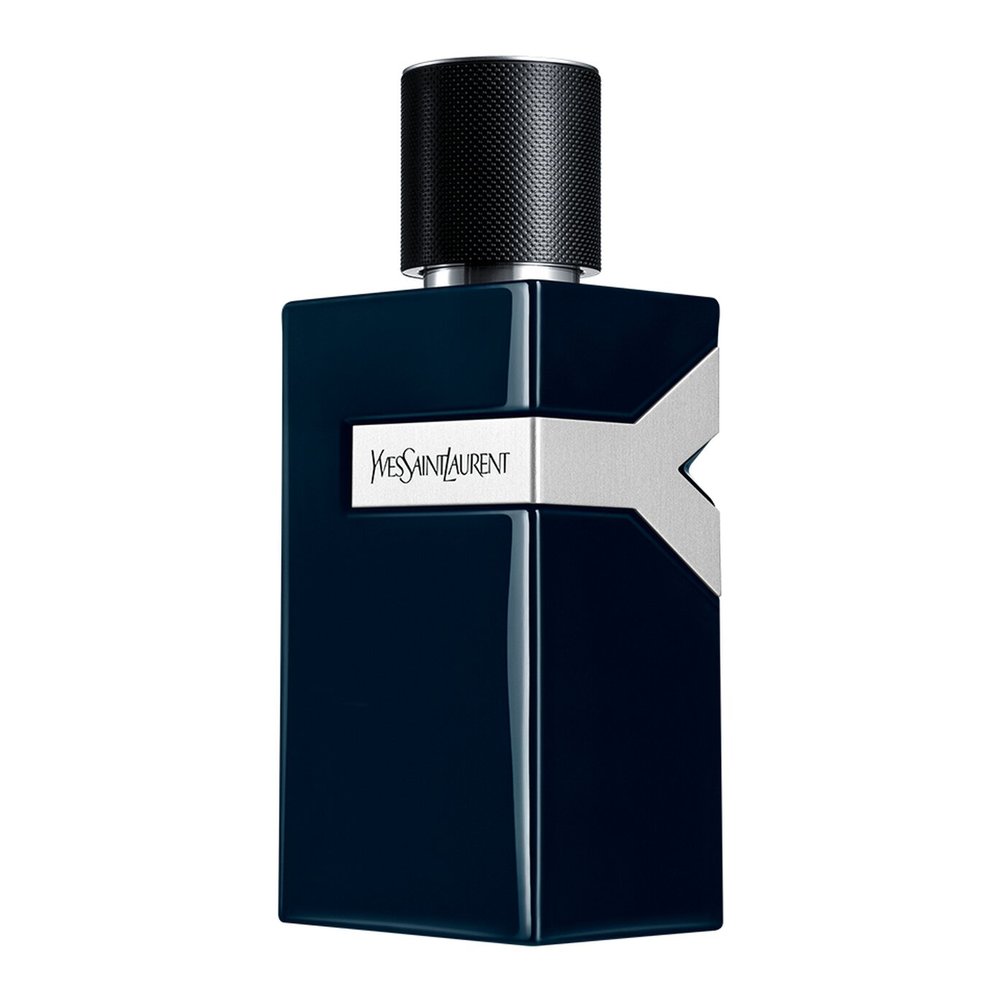 Yves Saint Laurent Y Le Parfum 100ml