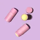 Mermade Hair Wax Stick