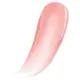 Yves Saint Laurent Loveshine Gloss 2
