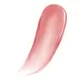 Yves Saint Laurent Loveshine Plumping Lip Oil Gloss - 3 Mellow Mallow