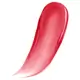 Yves Saint Laurent Loveshine Gloss 7