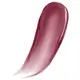 Yves Saint Laurent Loveshine Gloss 8