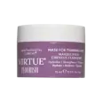 Virtue Flourish Mask 15ml - Buy 2 AU + NZ