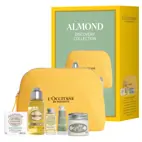 L'Occitane Almond Discovery Kit