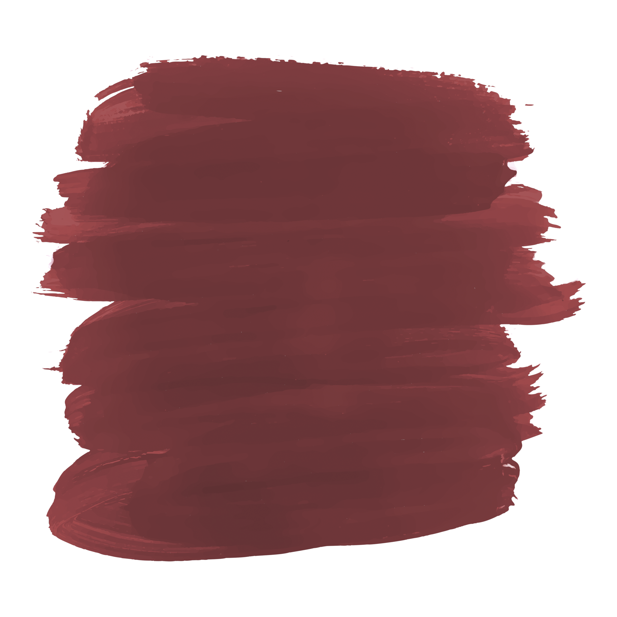 Cinnamon