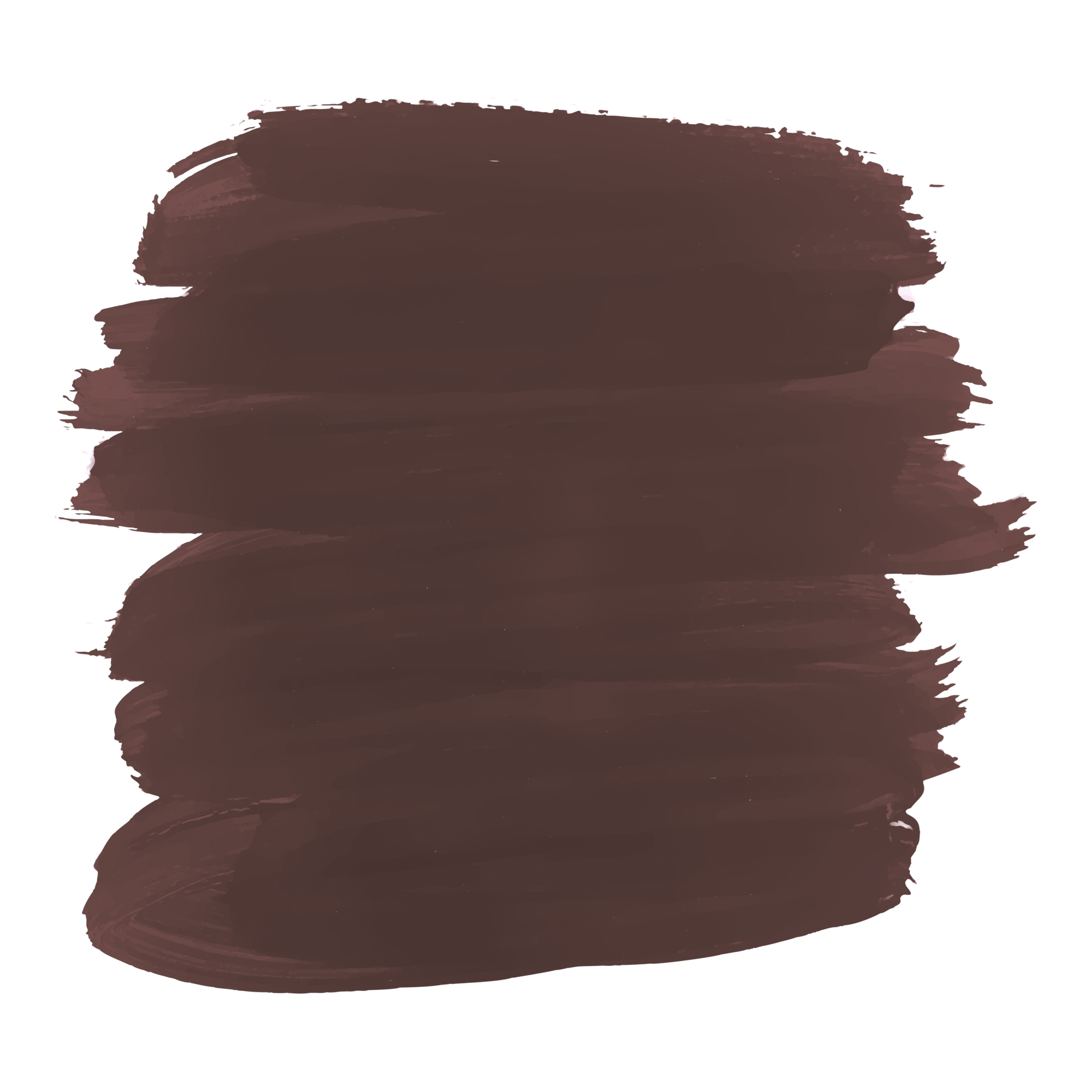 Rich Brown