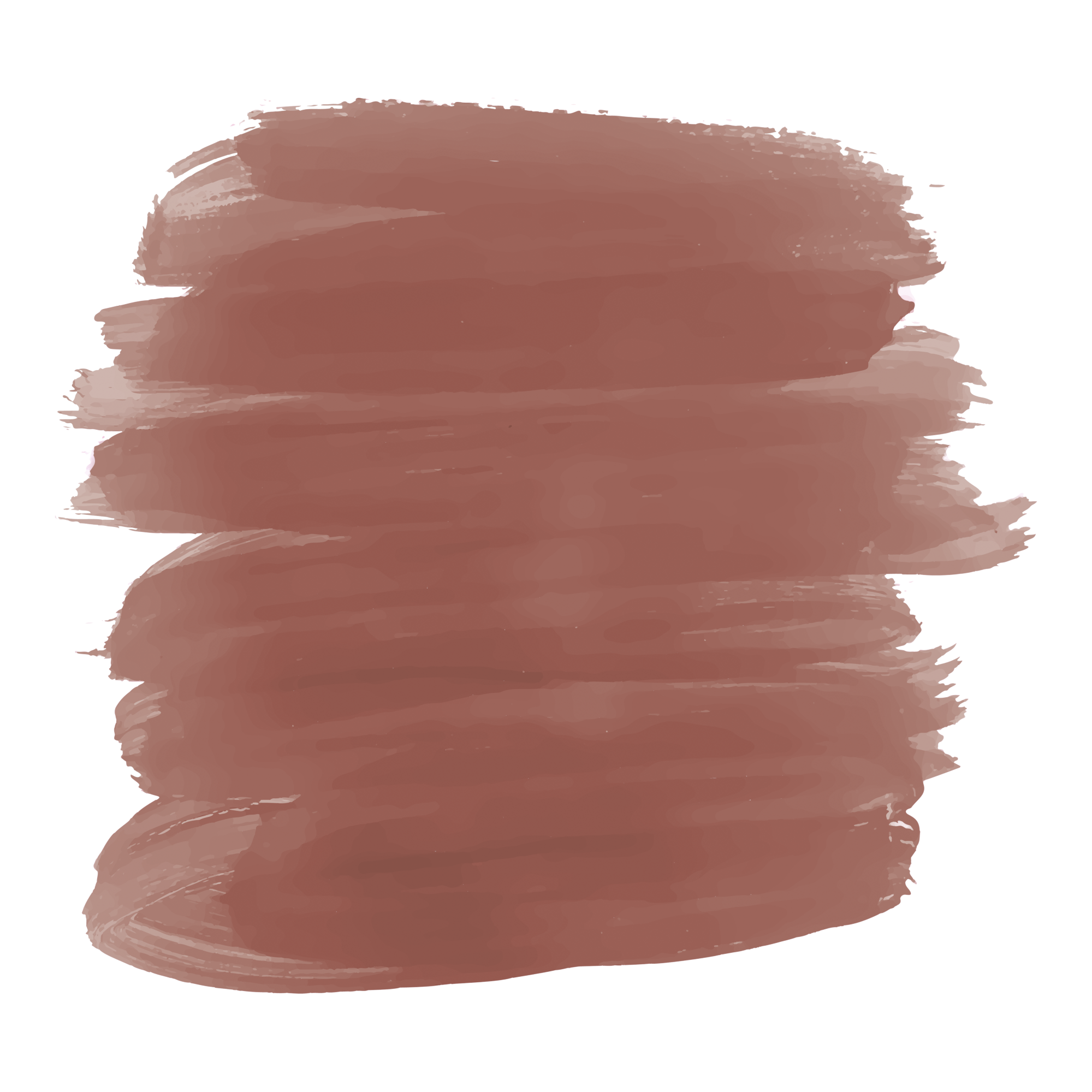 Huda Beauty Lip Contour Stain Soft Nude