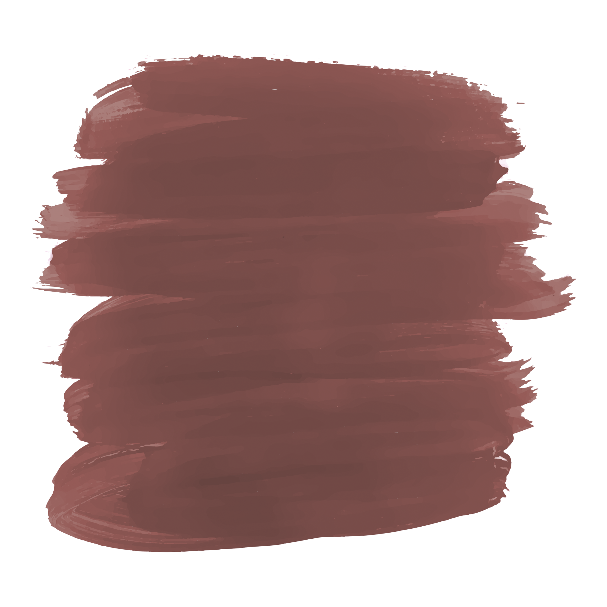 Warm Brown