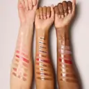 M.A.C Cosmetics Lipglass Air Non-Sticky Gloss
