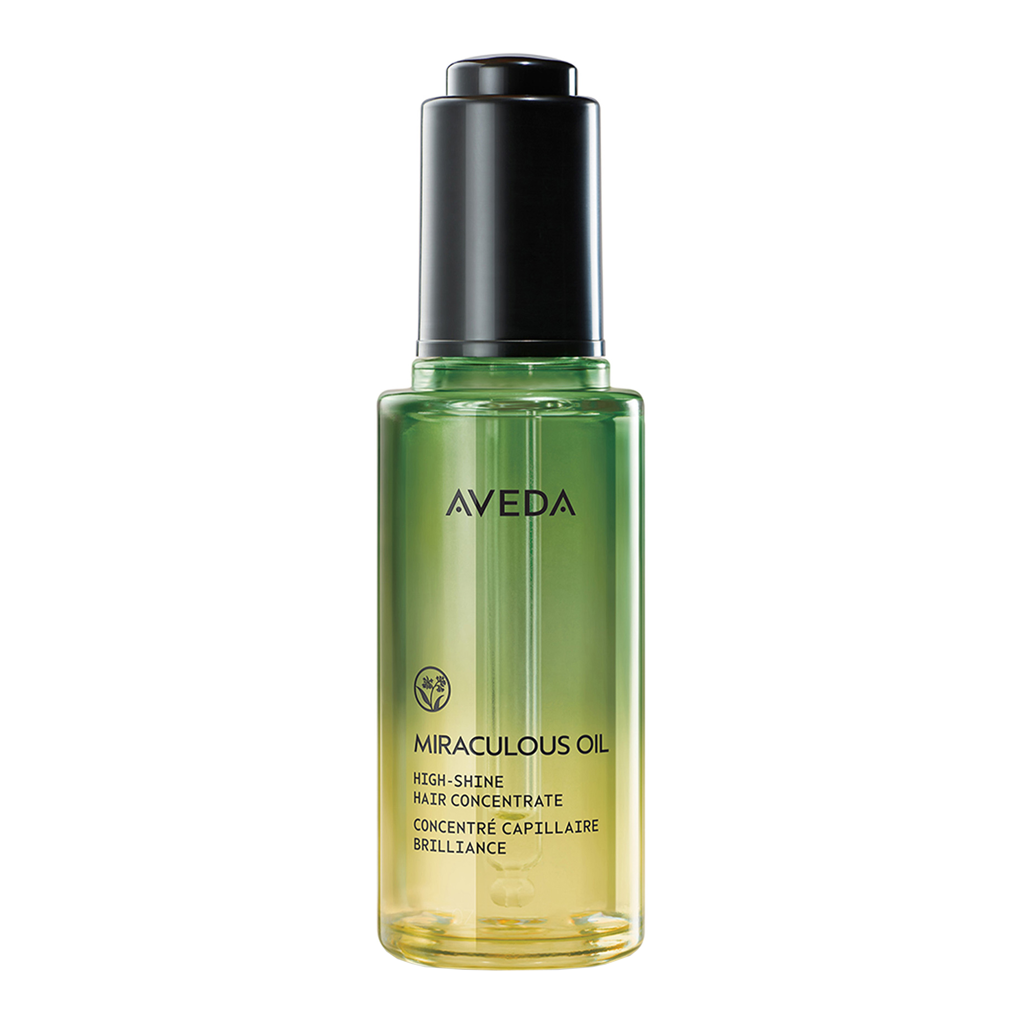 AVEDA Miraculous Oil High-Shine Hair Concentrate 50ml