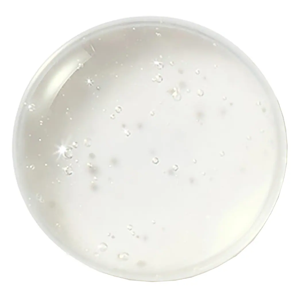 AVEDA Miraculous Oil High-Shine Hair Concentrate 50ml