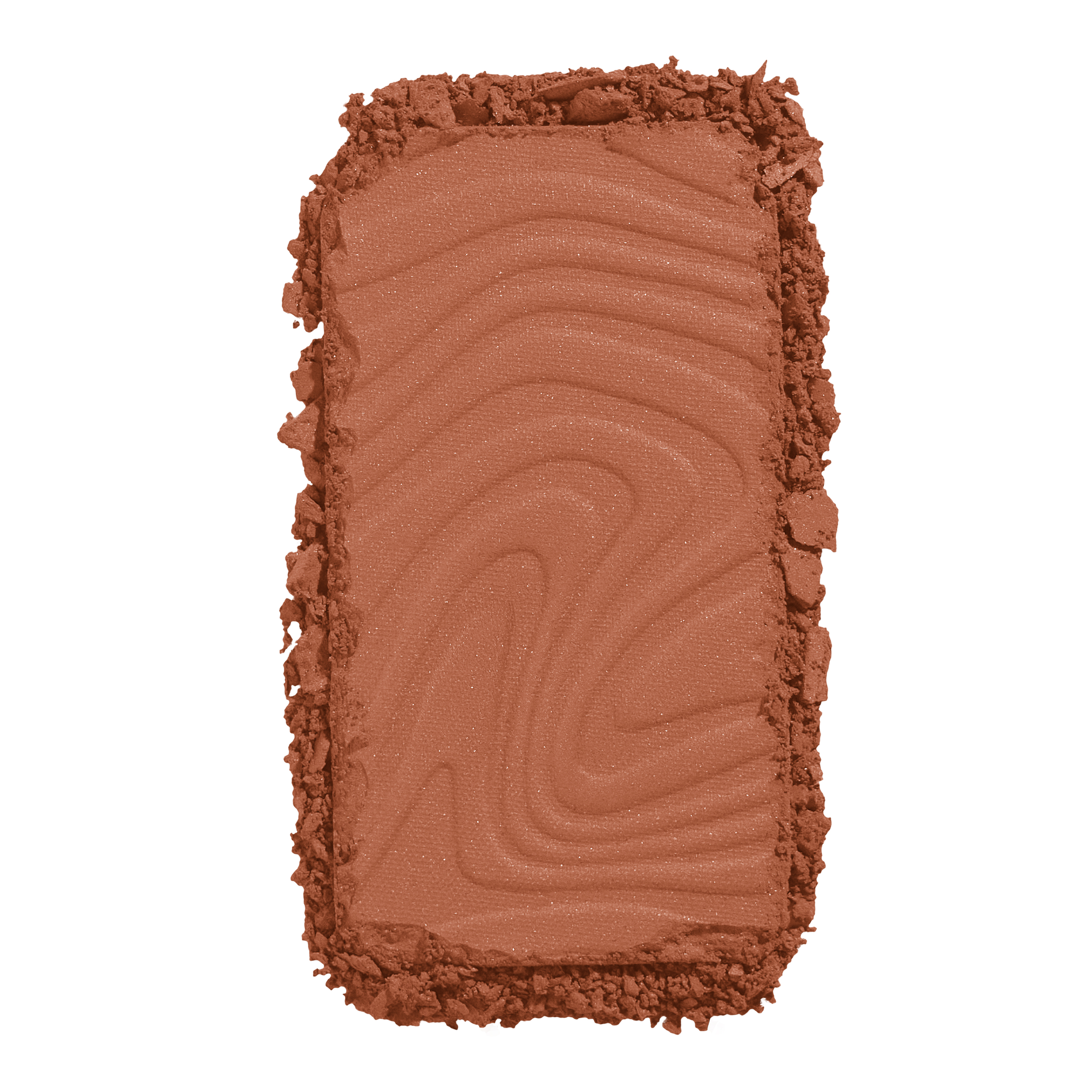 NYX Professional Makeup Buttermelt Bronzer - Butta Ballin'
