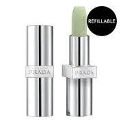 Prada Balm - Lip Optimizing Care - U000 Universal