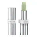 Prada Balm - Lip Optimizing Care - U000 Universal