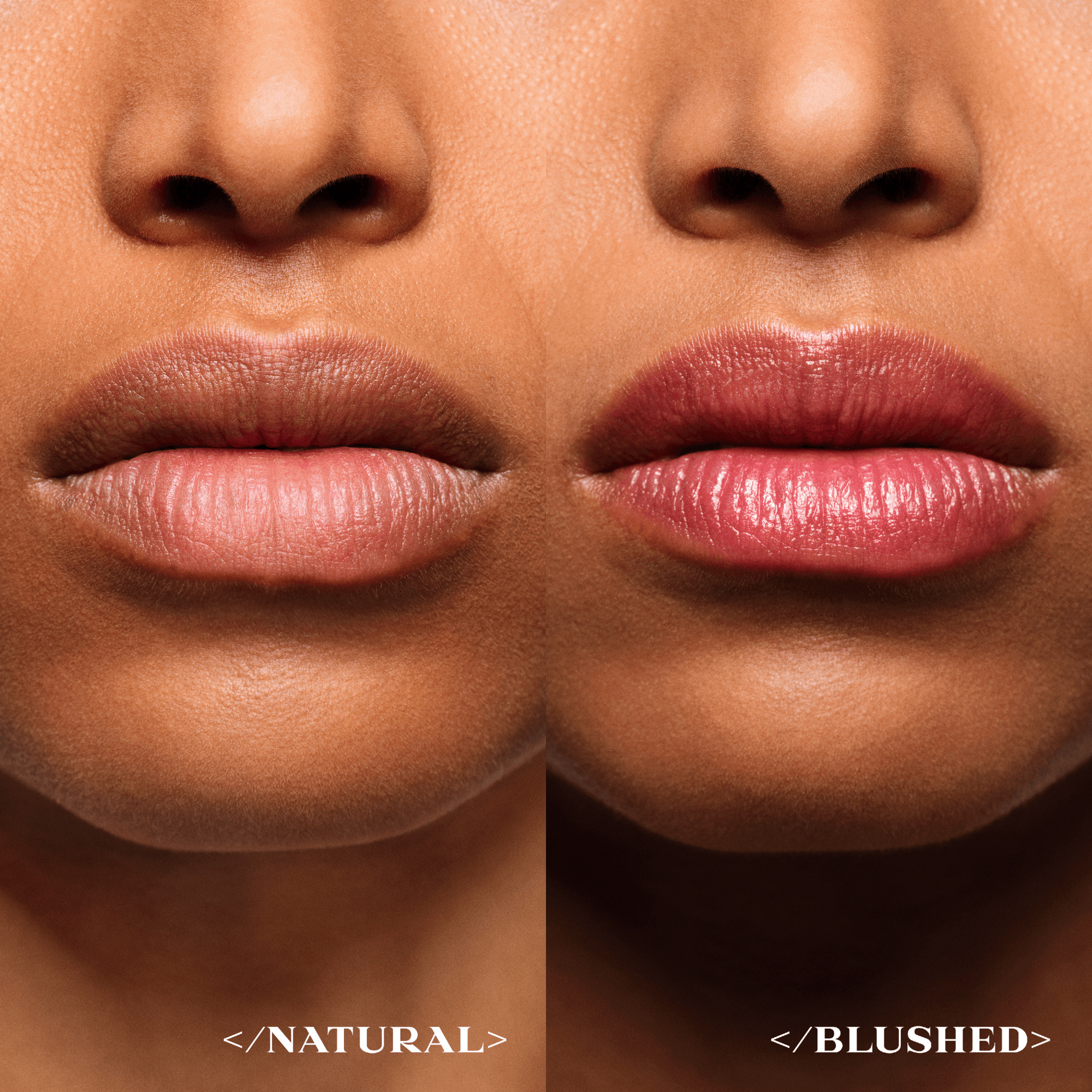 口紅 PLADA BALM LIP BLUSHING CARE U001 U001 - Astral Pink Prada Blushing Care Lip Balm - U001