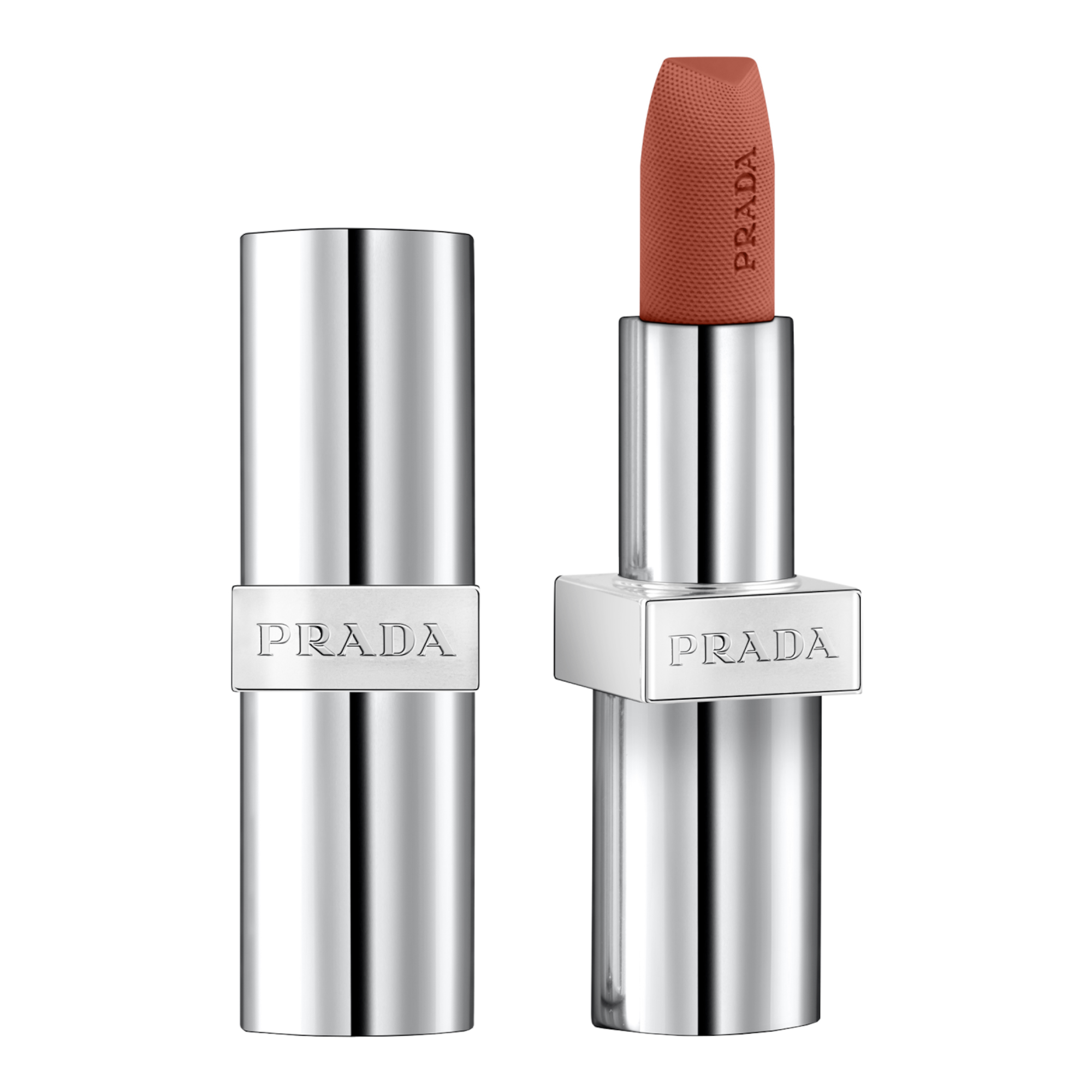Prada Balm Lip Optimizing Care