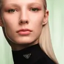 Prada Dimensions Holo Nude Eyeshadow Palette