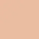 IT Cosmetics Do It All Radiant Concealer - 215 Light Warm