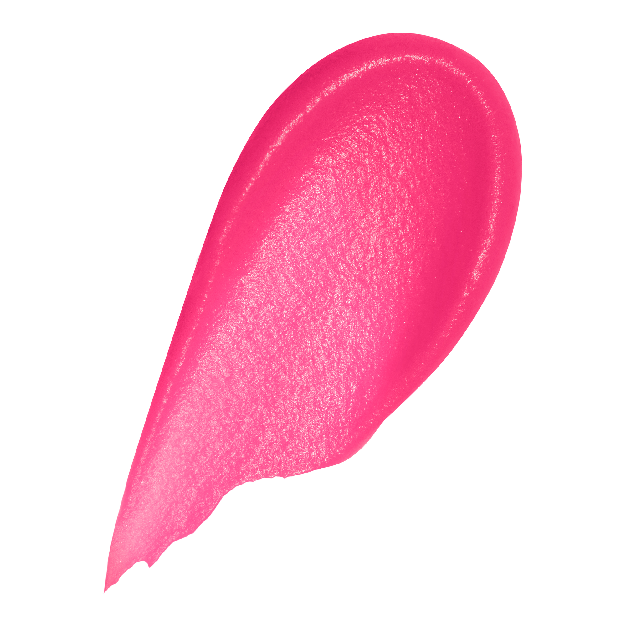 NYX Professional Makeup Smushy Matte Lip Balm Sweet Smac