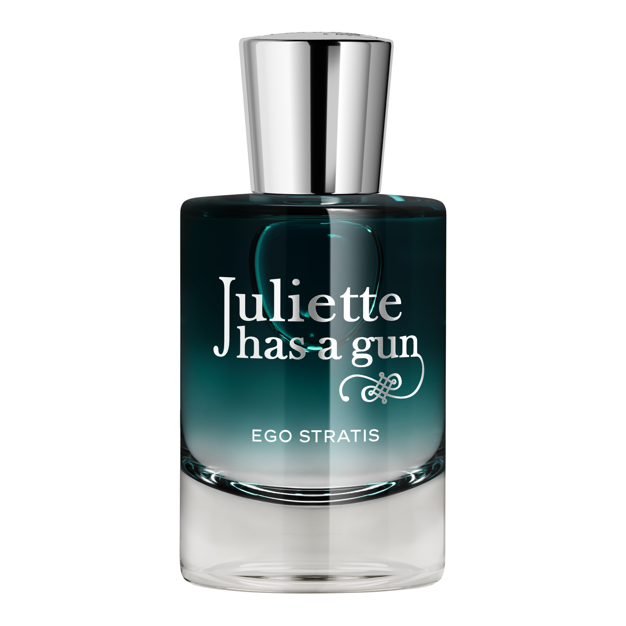 Juliette Has A Gun Ego Stratis EDP 50ml