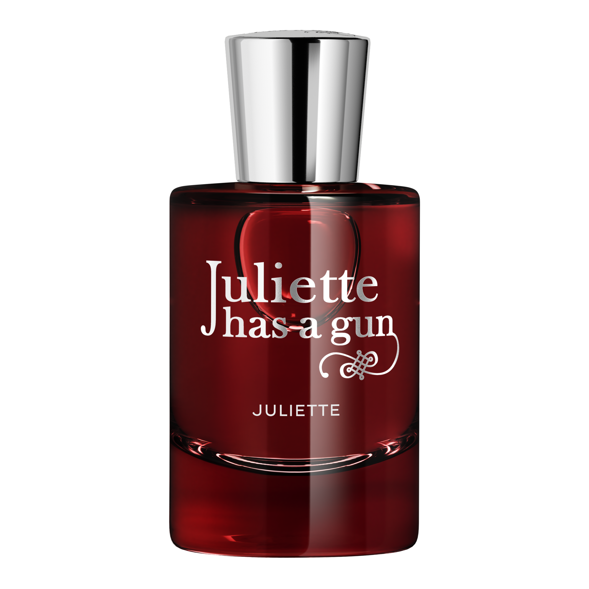 Juliette Has A Gun Juliette 50ml
