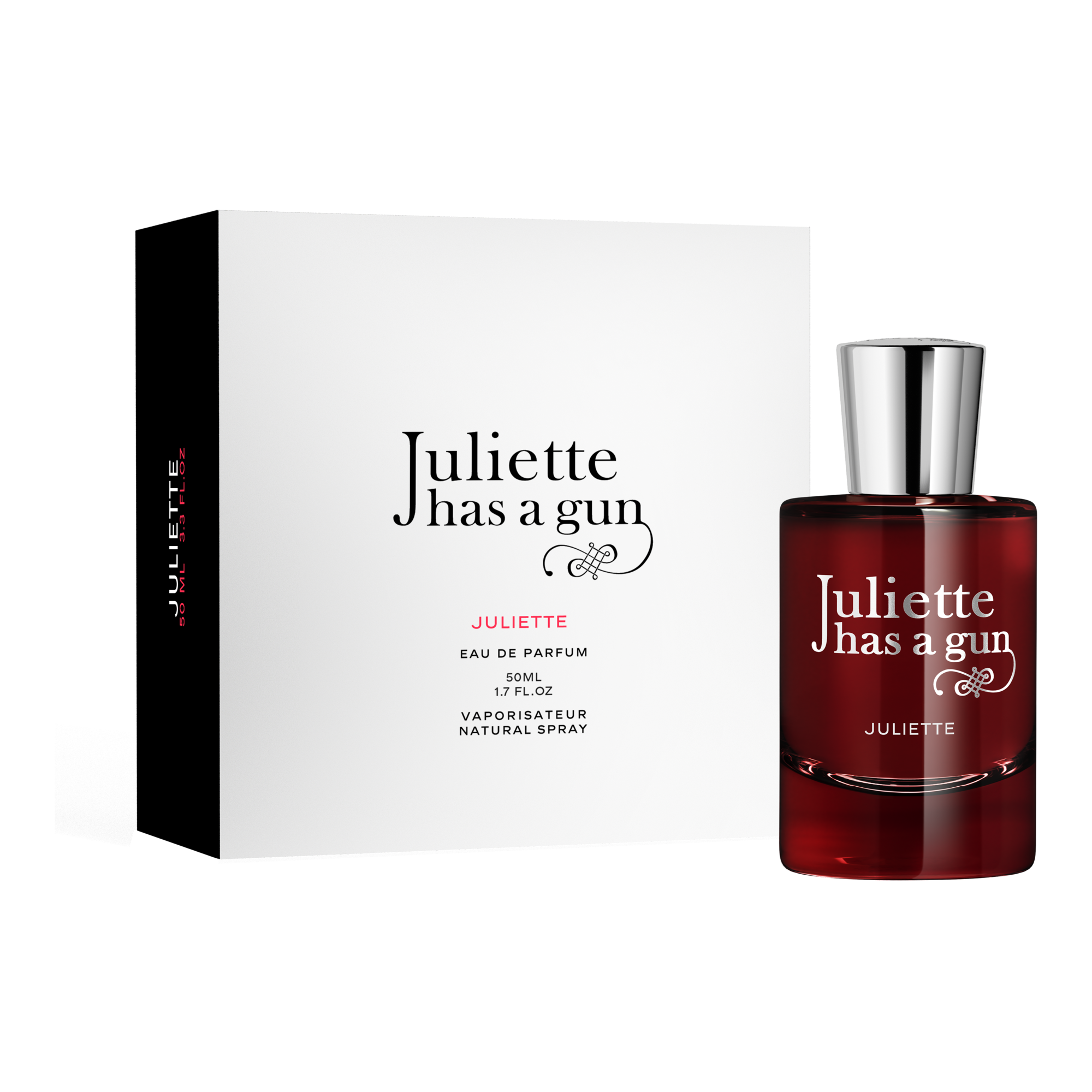 Juliette Has A Gun Juliette 50ml