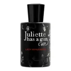Juliette Has A Gun Lady Vengeance EDP 50mL