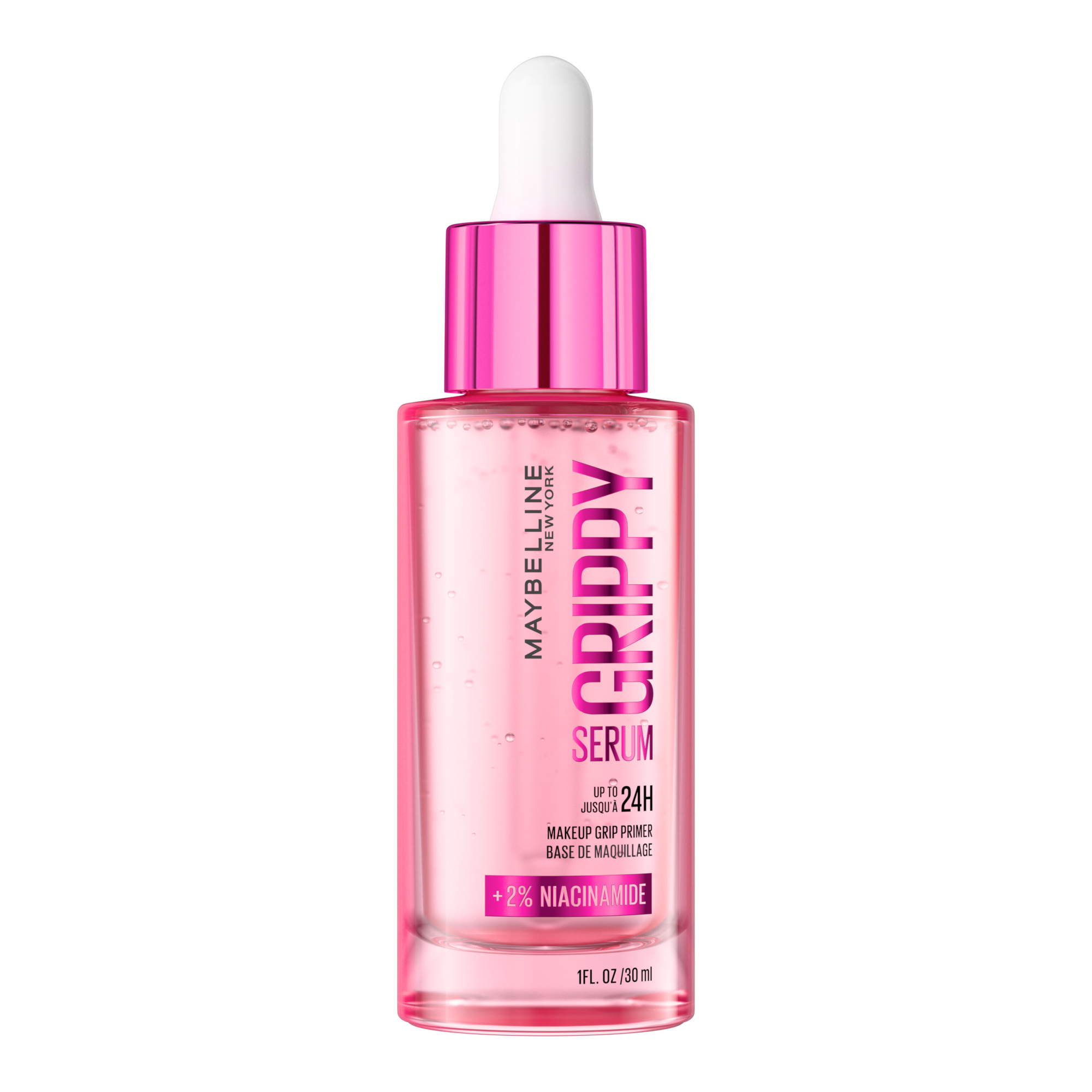 Maybelline Grippy Serum