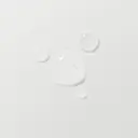 Maybelline Grippy Serum