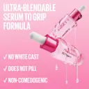 Maybelline Grippy Serum