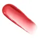 Maybelline Lifter Glaze Lip Balm 005 Peach Quench
