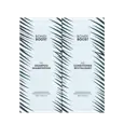 NZ Beauty Bonus Week 29