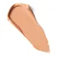 Maybelline Lifter Stix Multi-Use Face Stick 20