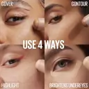 Maybelline Lifter Stix Multi-Use Face Stick
