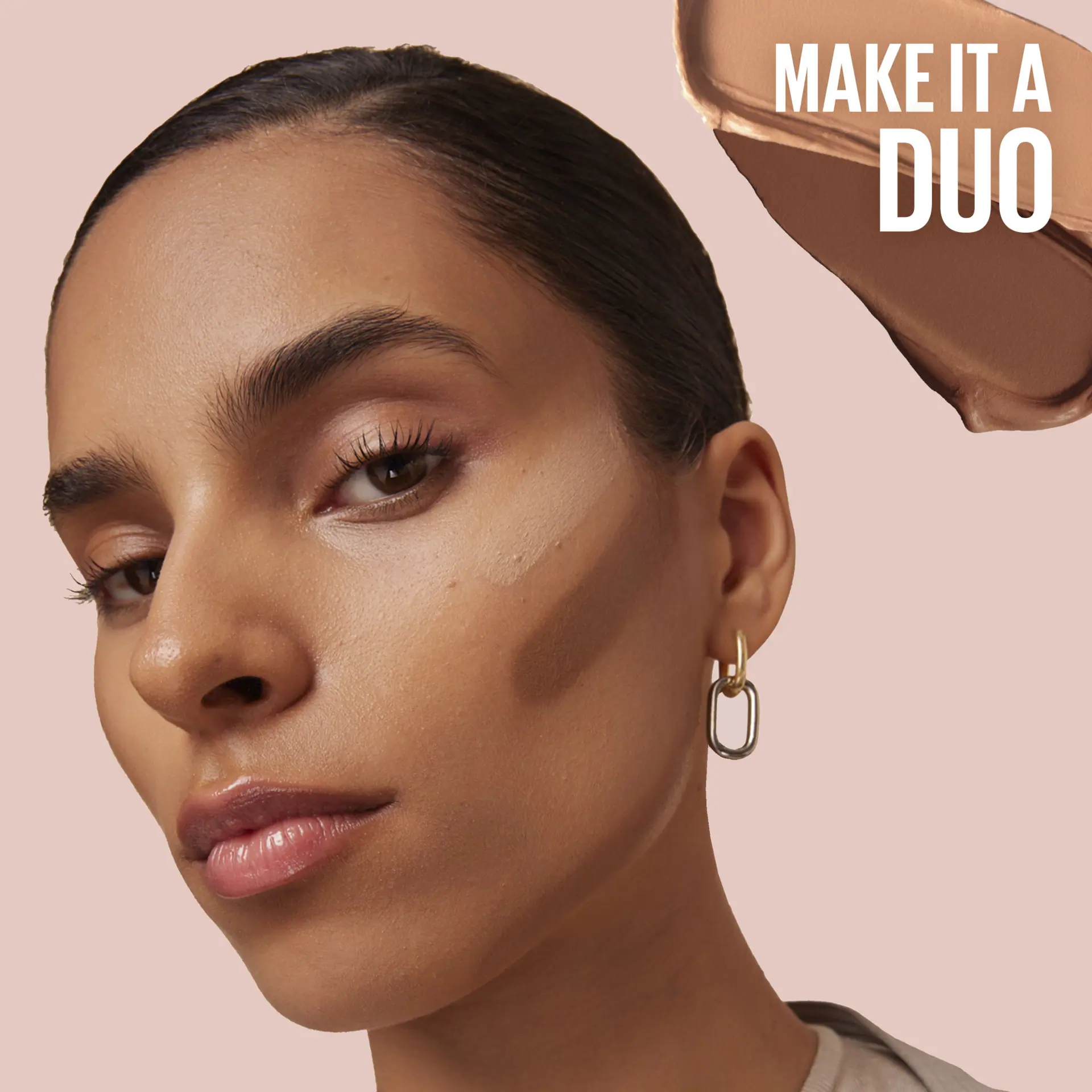 Maybelline Lifter Stix Multi-Use Face Stick