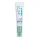 Maybelline Poreless Jelly Primer