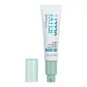 Maybelline Poreless Jelly Primer