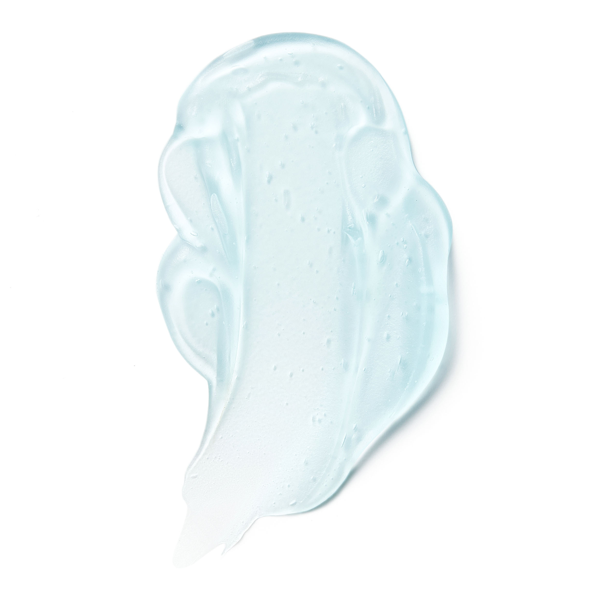 Maybelline Poreless Jelly Primer