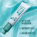 Maybelline Poreless Jelly Primer