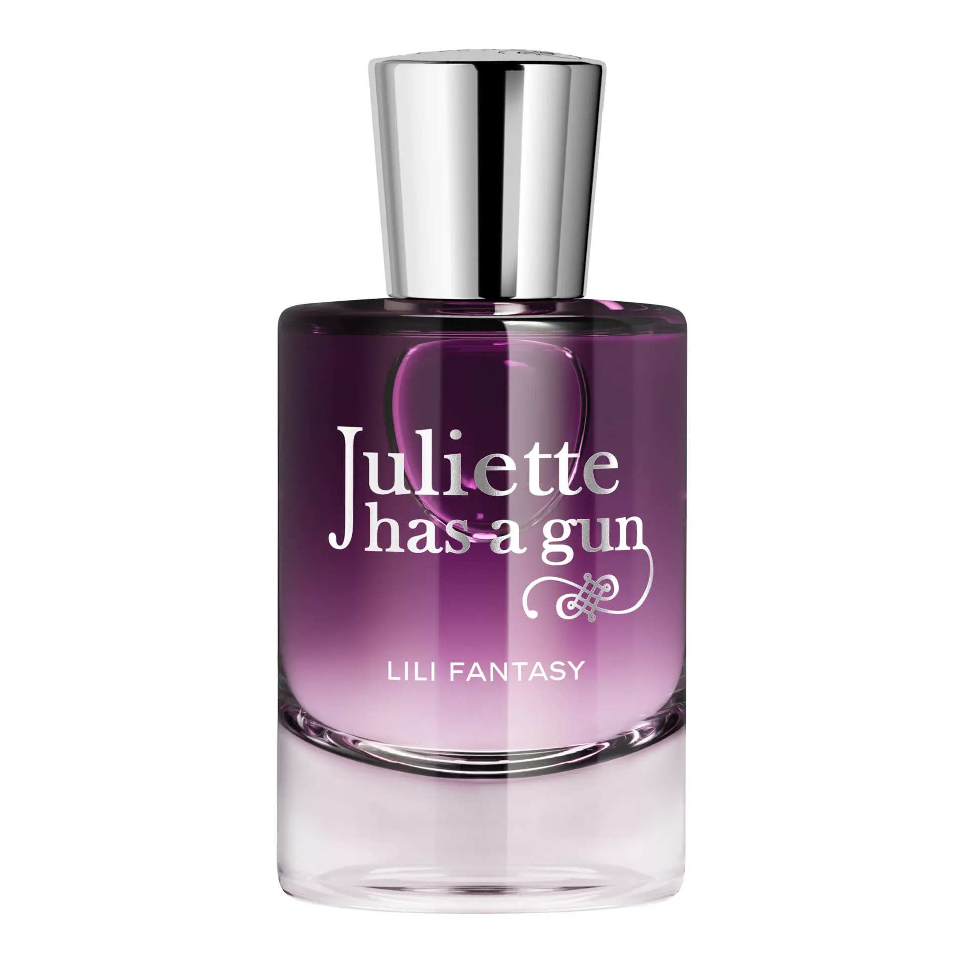 Juliette Has A Gun Lili Fantasy EDP 50ml