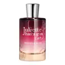 Juliette Has A Gun Magnolia Bliss EDP 100ml
