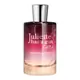 Juliette Has A Gun Magnolia Bliss EDP 100ml
