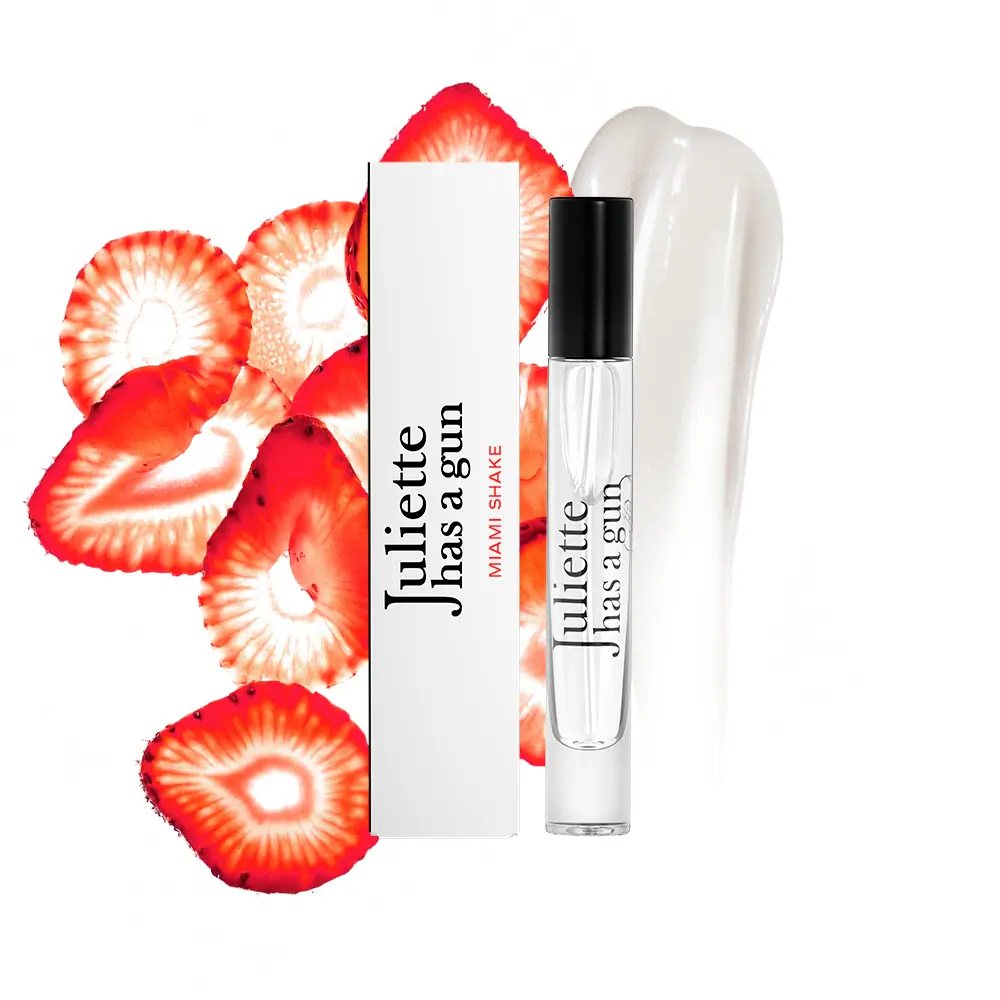 Juliette Has A Gun MIAMI SHAKE 7.5ML