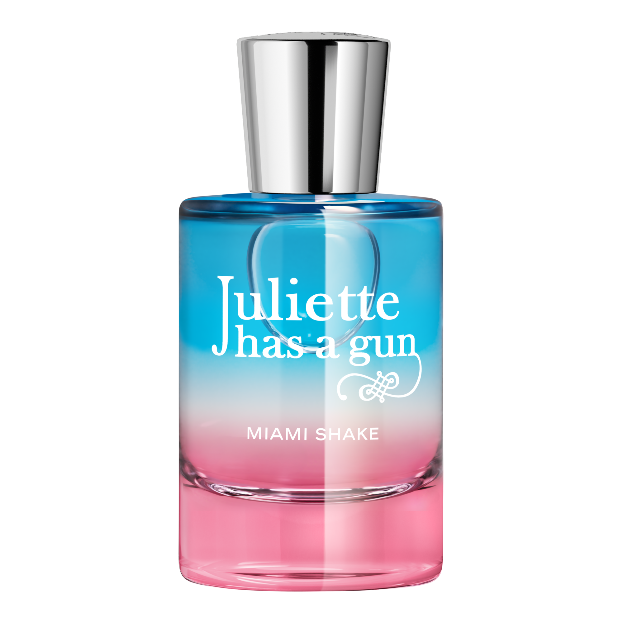 Juliette Has A Gun MIAMI SHAKE 50ML