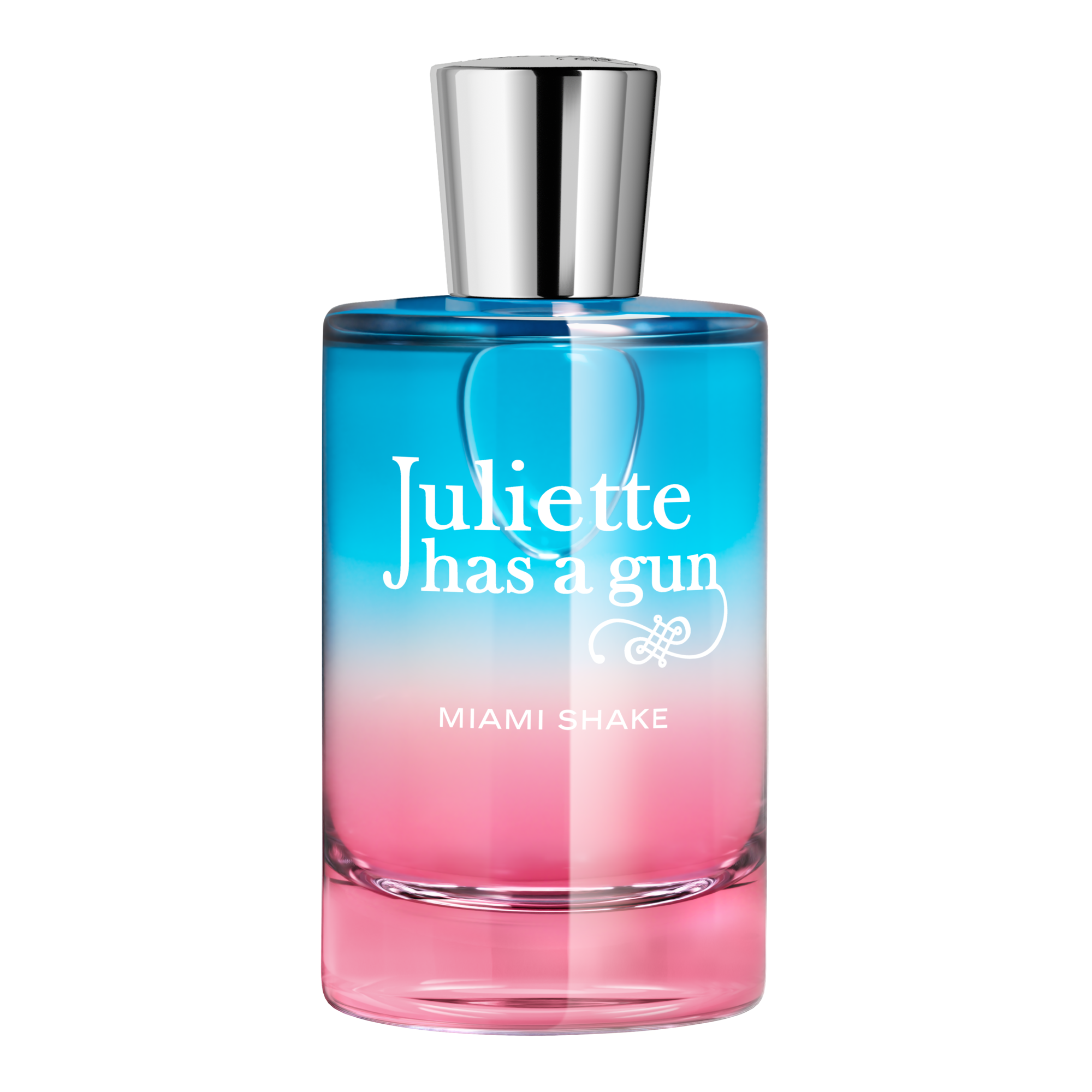 Juliette Has A Gun MIAMI SHAKE 100ML