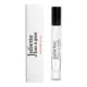 Juliette Has A Gun Moscow Mule 7.5ml EDP